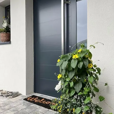 De L'elbe Proche Europapark Et Rulantica Villa Marckolsheim